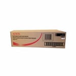 Xerox 013R00611 drum (origineel)