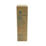 Konica Minolta DR-012 drum nr. A3VVP00 (origineel)