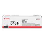 Canon 045 H toner cartridge zwart hoge capaciteit (origineel)
