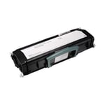 Dell 593-10501 toner cartridge zwart nr. M797K (origineel)