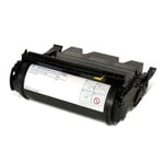 Dell 595-10010 toner cartridge zwart lage capaciteit nr. GD531 (origineel)