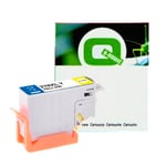 Epson 378XL inktcartridge geel hoge capaciteit (huismerk)
