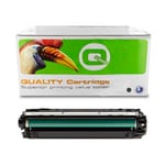 Tonershop huismerk vervangt HP CE740A nr. 307A toner cartridge zwart