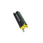 Dell 724-BBNI / D6H1F drum geel (origineel)