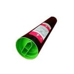 Panasonic DQ-TUV20M toner cartridge magenta (origineel)