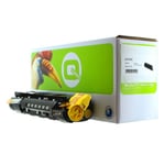 OKI 42127405 toner cartridge geel (huismerk)