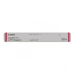 Canon T11 toner cartridge magenta (origineel)