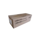 Kyocera DV-410 developer (origineel)