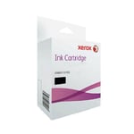Xerox 008R13152 inktcartridge zwart (origineel)