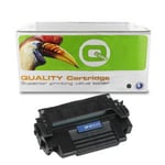 Canon EP-E toner cartridge zwart (huismerk)