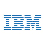 IBM 39V3604 transfer roll (origineel)