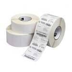 Zebra 8000T Cryocool 3005982 38mm x 13mm 2 rollen (origineel)