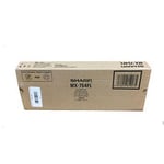 Sharp MX-754FL ozon filter kit (origineel)