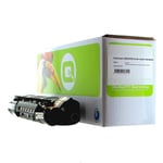 OKI 42804508 toner cartridge zwart (huismerk)