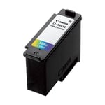 Canon CL-586XL inktcartridge kleur hoge capaciteit (origineel)