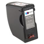 Dell 592-10069 / J4844 inkt cartridge foto serie 5 (origineel)