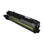 Konica Minolta IUP-35 (AAJV01D) drum zwart (origineel)
