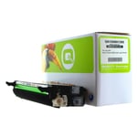 Xerox 106R01395 toner cartridge zwart (huismerk)