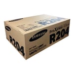 Samsung MLT-R204 drum (origineel)