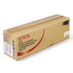 Xerox 008R13026 BTR unit ( 2e ) origineel