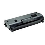 OKI 42804547 toner cartridge cyaan (origineel)