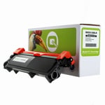 Dell 593-BBLR toner cartridge zwart (huismerk)