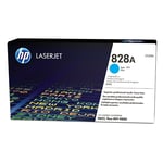 HP CF359A drum cyaan nr. 828A (origineel)