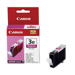 Canon BCI-3M inkt cartridge magenta (origineel)