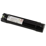 Dell 593-10929 toner cartridge zwart nr. U157N (origineel)