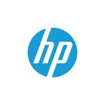 HP SU696A / Samsung MLT-D101S toner cartridge zwart (origineel)