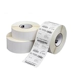 Zebra Z-Select 2000T label (3006325) 102mm x 38mm 4 rollen (origineel)
