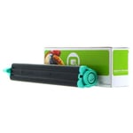 OKI 01103402 toner cartridge zwart (huismerk)