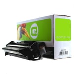 Tonershop huismerk vervangt HP C4096A nr. 96A toner cartridge zwart