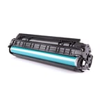 Ricoh M C250H toner cartridge cyaan (origineel)