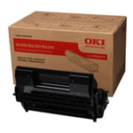 OKI 09004079 toner cartridge / drum (origineel)