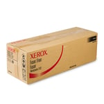 Xerox 008R13023 fuser unit (origineel)