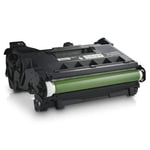 Dell 724-BBKG (CV60J) imaging unit (origineel)