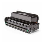 Samsung MLT-D204E / HP SU925A toner cartridge zwart extra hoge capaciteit (huismerk)