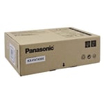 Panasonic KX-FAT430X toner cartridge zwart hoge capaciteit (origineel)