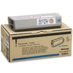 Xerox 006R90304 toner cartridge cyaan hoge capaciteit (origineel)