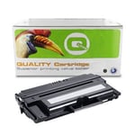 Dell 593-10329 toner cartridge zwart hoge capaciteit nr. HX756 (huismerk)