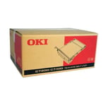 OKI 41303903 transfer belt (origineel)