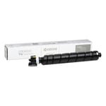 Kyocera TK-8365K toner cartridge zwart (origineel)