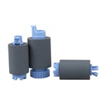 HP W1B45A roller kit (origineel)