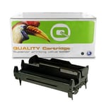 OKI 42102802 drum zwart (huismerk)
