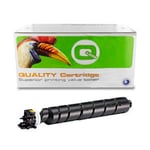 Kyocera TK-8345 toner cartridge zwart (huismerk)