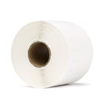 DYMO S0904980 extra grote verzendetiketten (huismerk)
