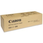 Canon C-EXV 29 toner opvangbak (origineel)