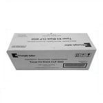 Triumph-Adler 4455010115 toner cartridge zwart (origineel)
