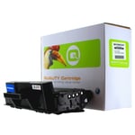 Xerox 106R02307 toner cartridge zwart hoge capaciteit (huismerk)
